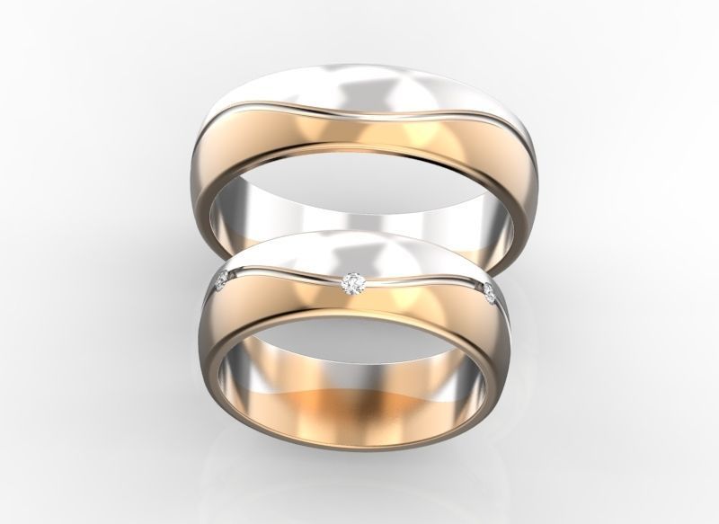 https://goldiam.easystockhosting.com/sites/default/files/two-tone-wedding-rings-3d-model-stl-3dm%20%283%29.jpg